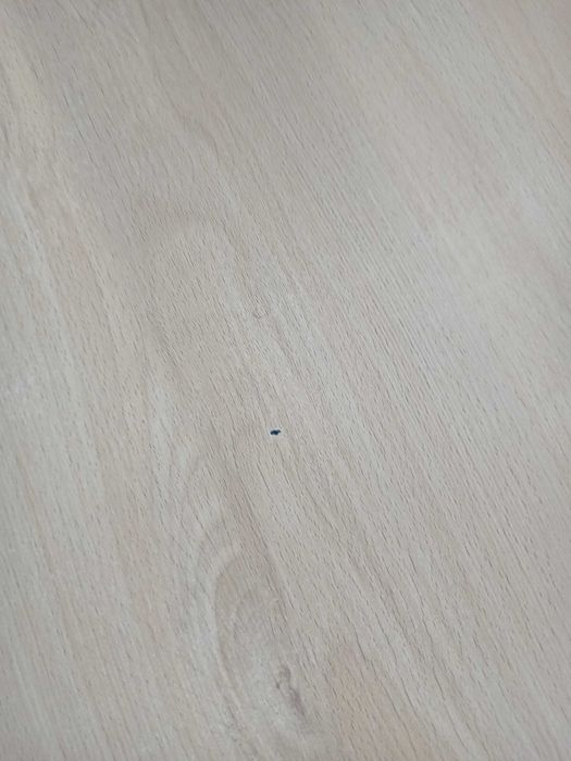 Biurko do pokoju dziecka
