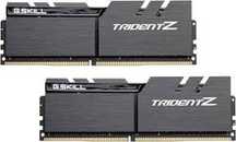 Оперативная память DDR4(описание)