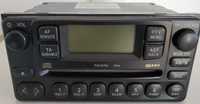 Radio Toyota Rav4 Original