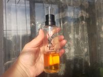 Yves saint laurent Mancera Оригінал оригинал папфюмерия