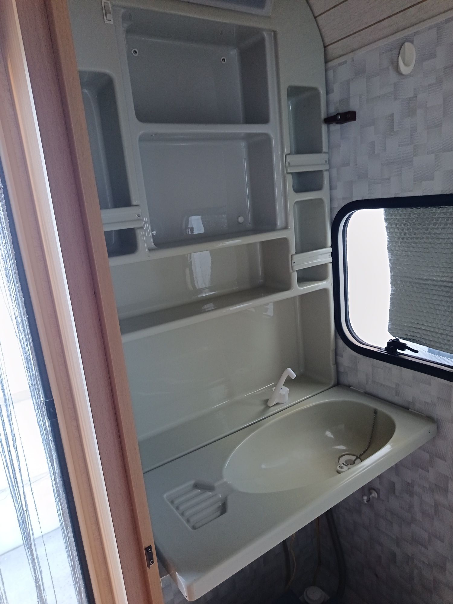 Vimara 360 sport