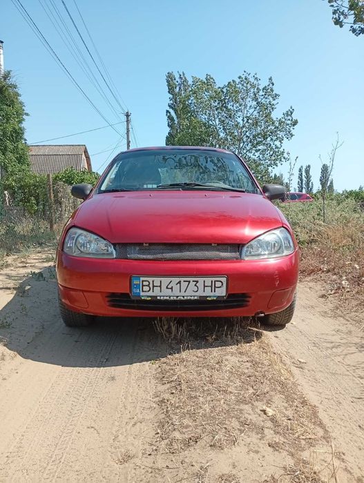 Прода ВАЗ Лада Калина 2008 года