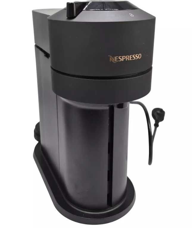 Ekspress Delonghi Nespresso VERTUO NEXT ENV 120.BM
