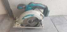 Pilarka makita 18v