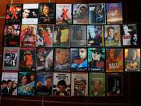 Filmes originais 2