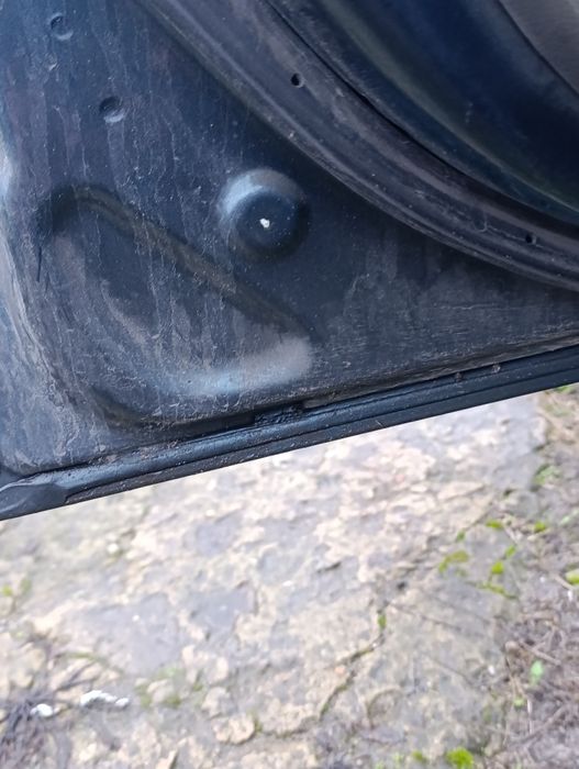 Продам автомобіль