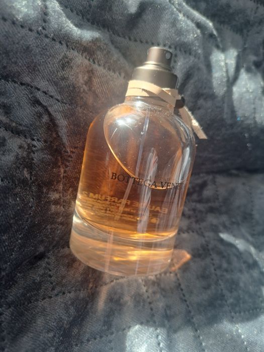 Perfumy Bottega Veneta 75ml unisex
