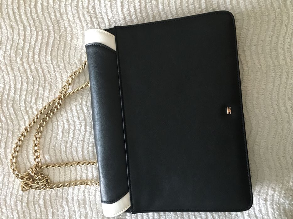 Mala Elisabetta Franchi