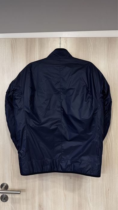 Чоловічий бомбер Nike ACG розмір M