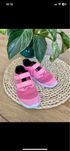 Nike buty sportowe adidasy r 27