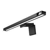 Lampa LED na Monitor Usams Usual Series, Trzy Barwy Światła