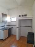 Casa T2 para arrendar