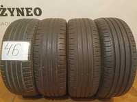 Continental ContiEcoContact5 195/55R16 87H