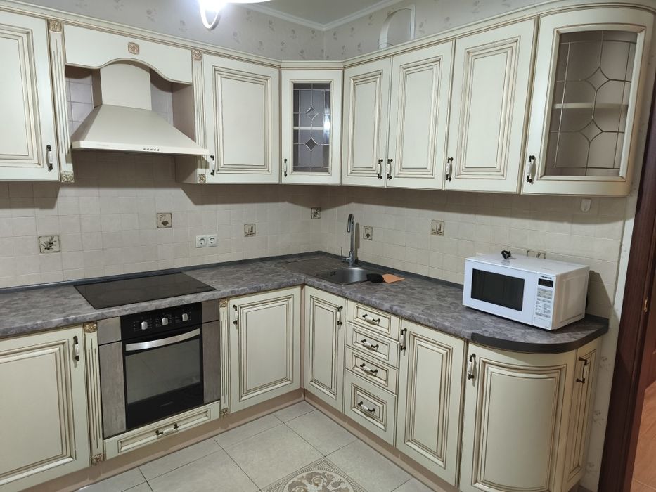 1 к Ващенко 7 довгострокова оренда