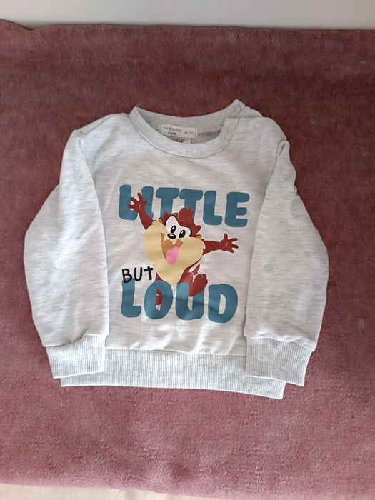 Одяг для немовлят - футболки, кофтинки