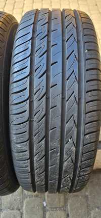 2xOpona letnia 215/60r16 99V Viking ProTech New Gen