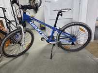 Rower Giant XTC JR24