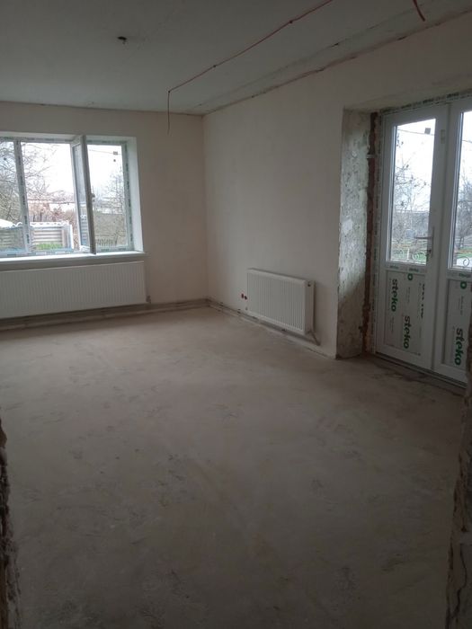 Продається квартира