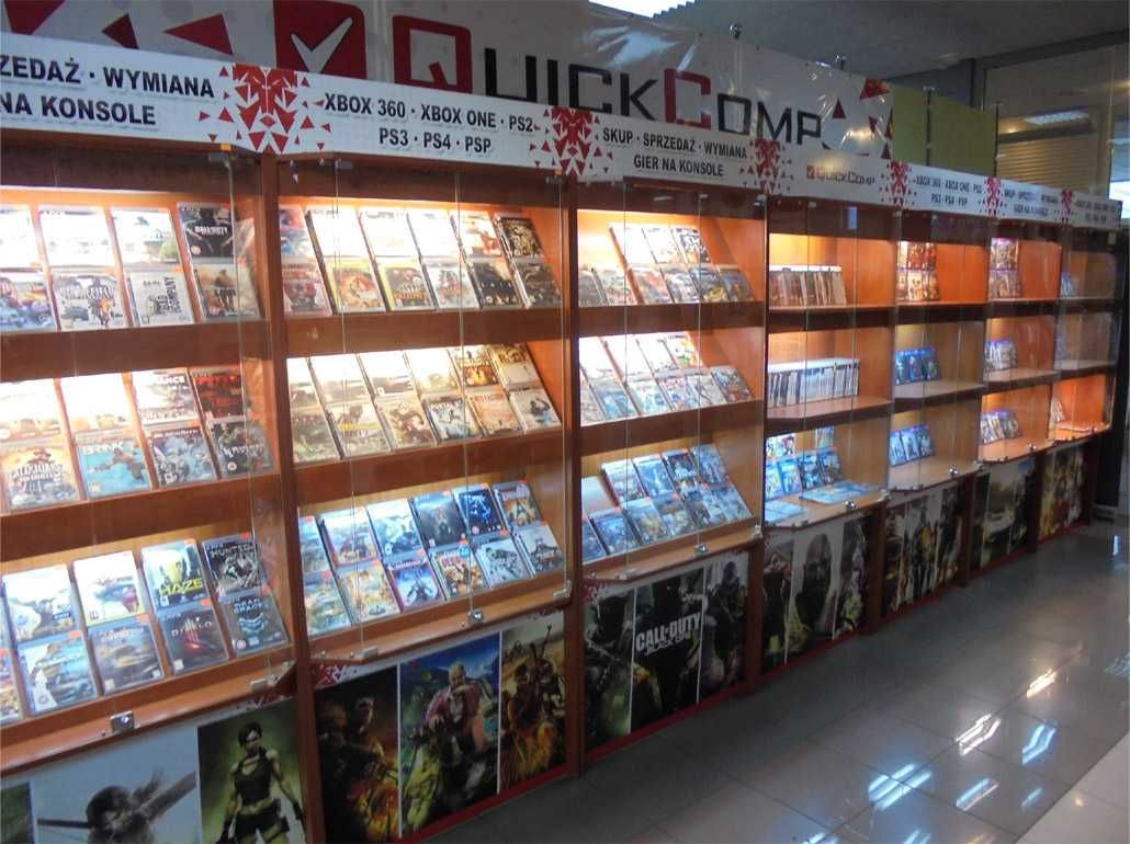 Gra XBOX 360 / X Series Assassin's Creed Rogue Gwarancja 1 rok