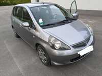 Honda Jazz 1.3, 2007r