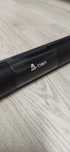 Soundbar 40 watts