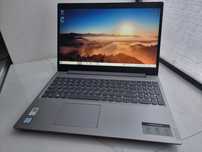 Lenovo Core i5-8265U / RAM 8gb / SSD 128gb HDD 250gb / Сенсорний екран