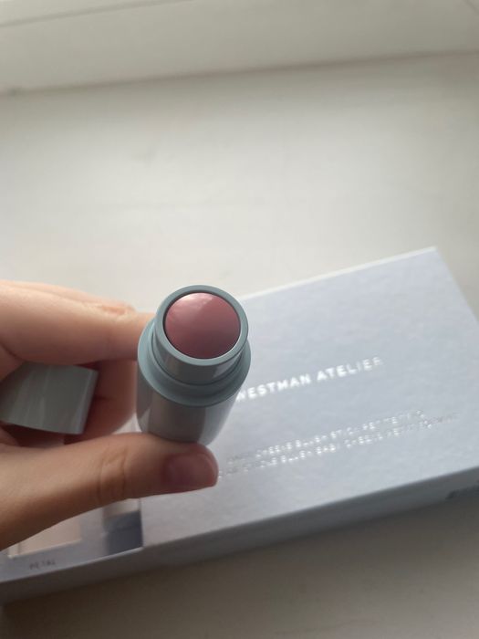 Румʼяна Westman Atelier