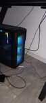 Komputer gamingowy inter core i5 win 11 pro