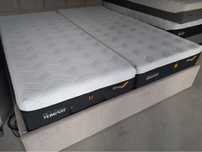 Materac Tempur 90x210 Pro plus
