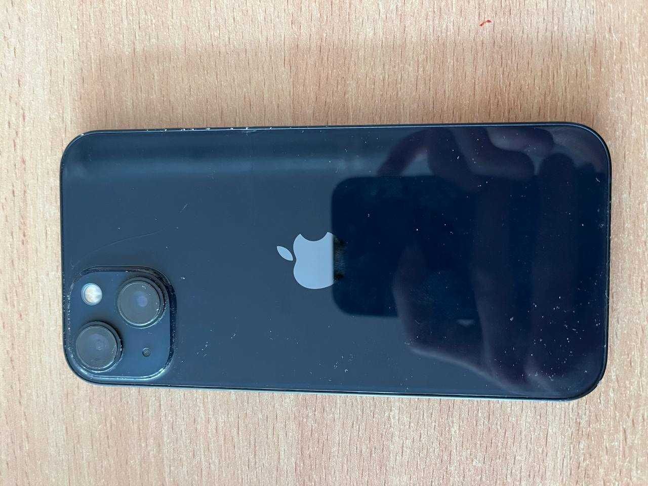 Iphone 13, 128gb