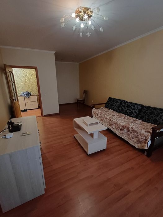 Сдам 1 комн квартиру на Заболотного Сахарова