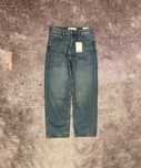 Bershka Baggy New Jeans | Нові Широкі Джинси Бершка | Беггі Оригінал