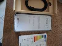Motorola Moto G05 nowa