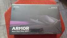 Nowy router Zyxel Armor G1
