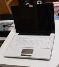 Ноутбук HP pavilion dv4