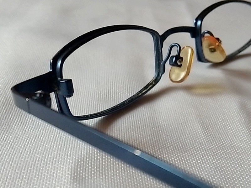 Oprawki okulary Creativ  dla optyka - kolekcja nr. 654A (Damskie)
