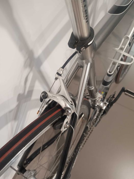 Sprzedam rower merida