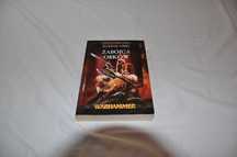 Zabójca Orków - Nathan Long - Warhammer, Gotrek i Feliks
