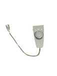 Citroen C4 Grand Picasso I Panel Nawiewu