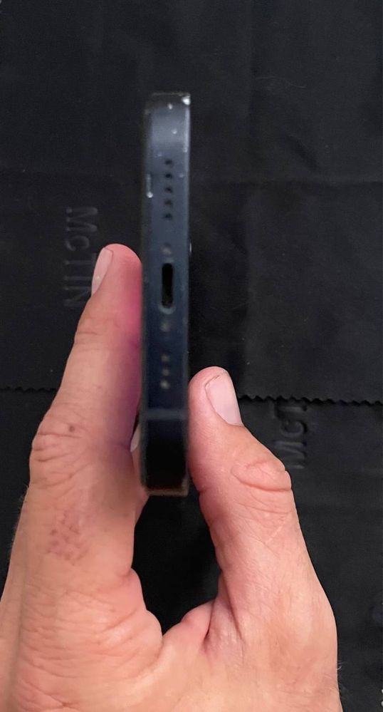 iphone 12 64 gb в доброму стані
