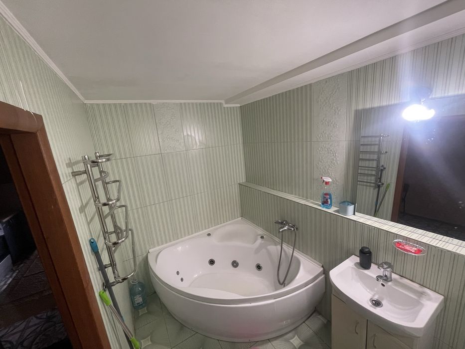 Подобова оренда Дерибасівська