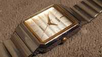 Zegarek ALBA V515 sprawny, damski, vintage