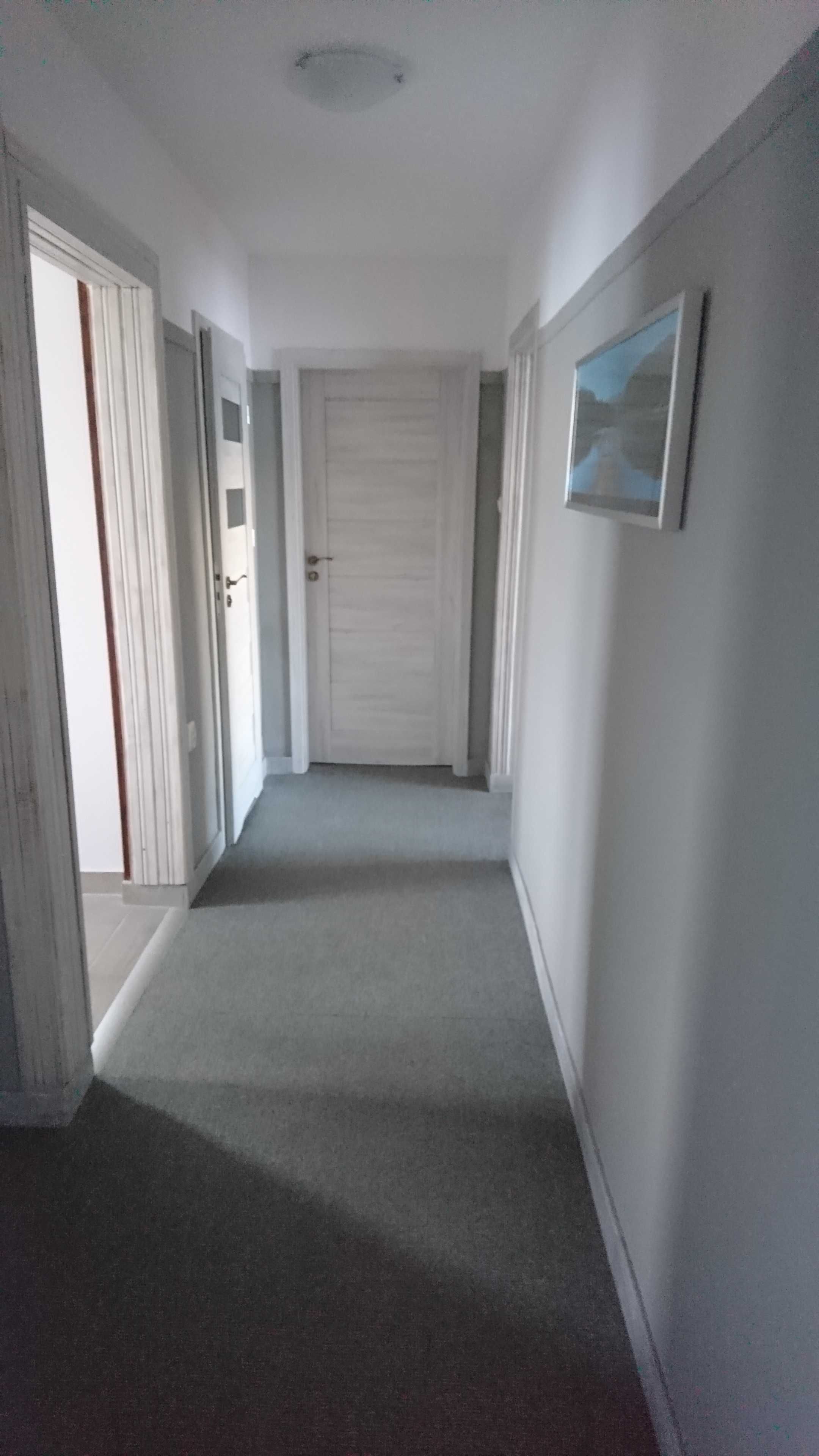 Mielno-Apartament-mieszkanie na wakacje!