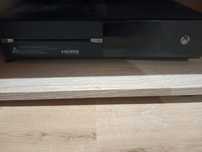 Xbox one  , pady+ okablowanie