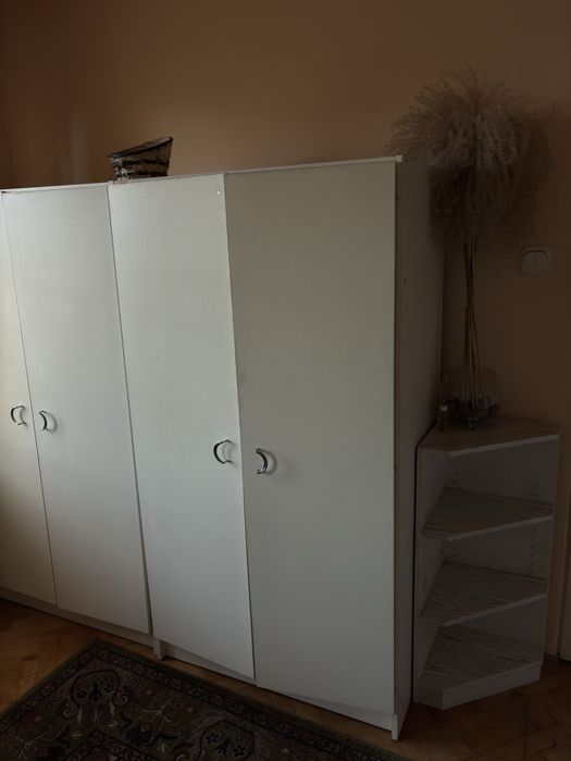 Pokój do wynajecia dla kobiety