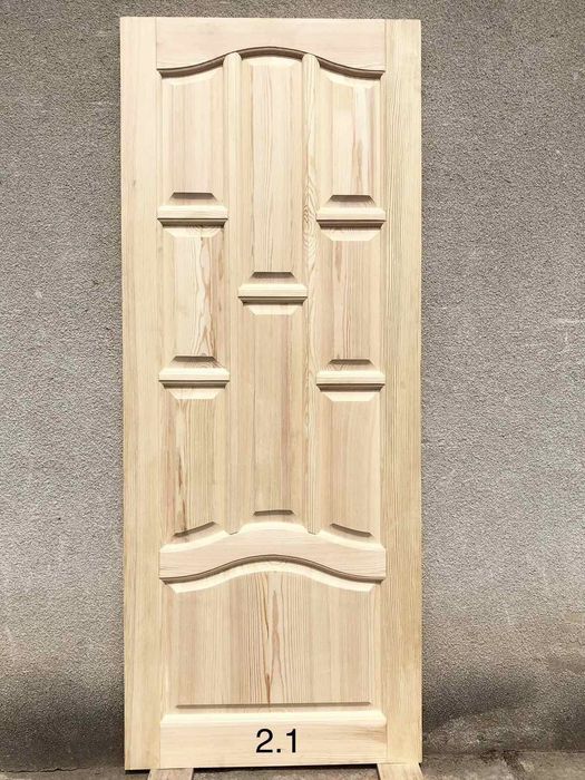 Вагонка дерев'яна.євро.смерека.ламберія.фальшбрус.блок хауз.полова