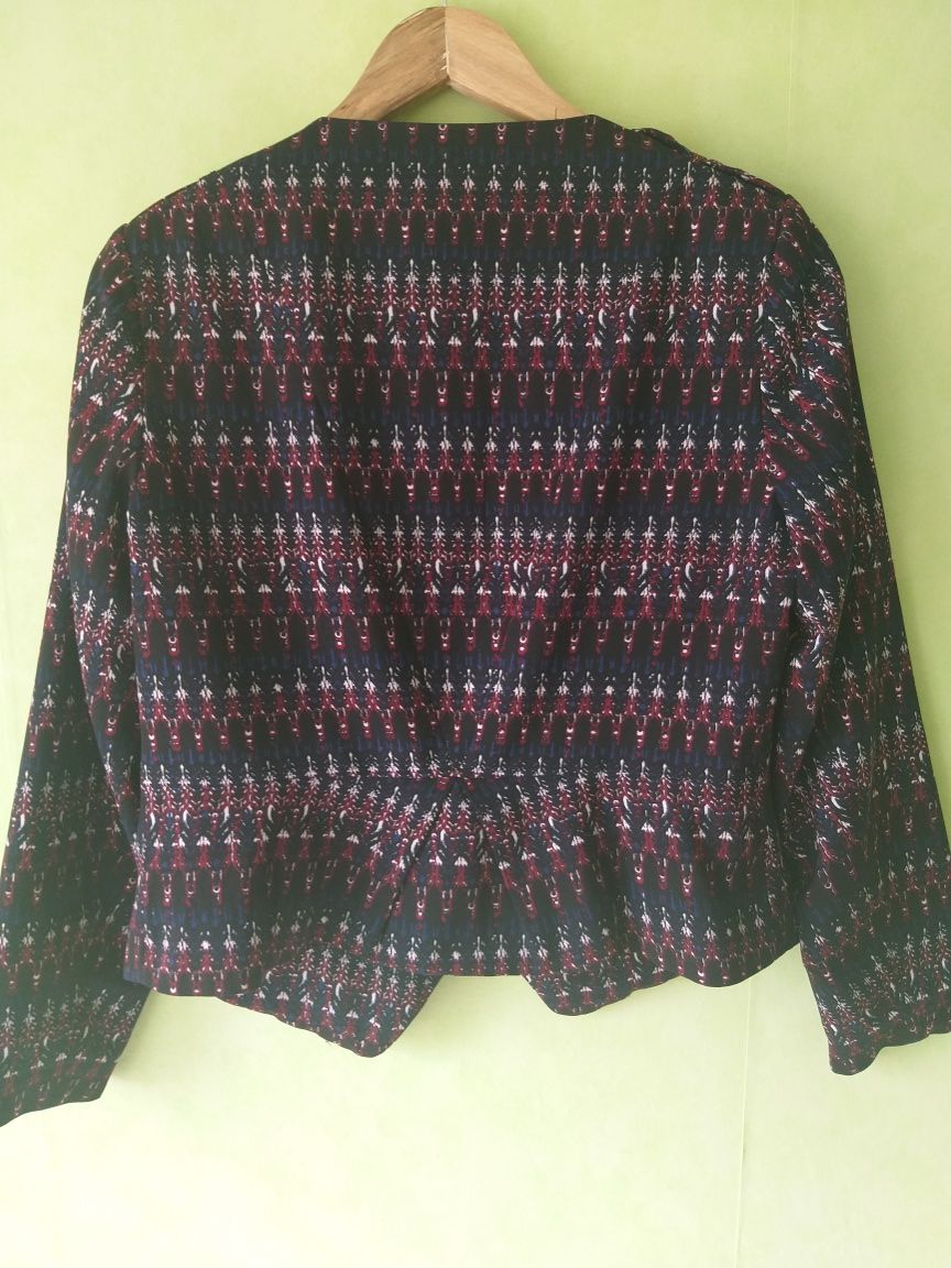 Marynarka żakiet H&M r. 44