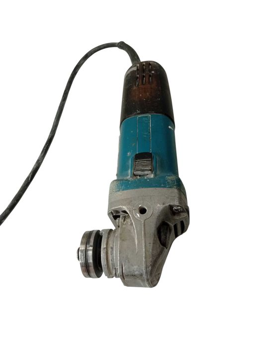 Szlifierka kątowa Makita 9558HNR