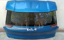 Kia Ev9 Klapa kompletna