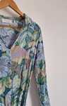 Vestido Women' Secret M